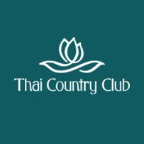 Merchant Logo